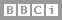 BBC Learning